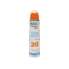 اسپری ضد آفتاب SPF ۳۰ ویتابلا